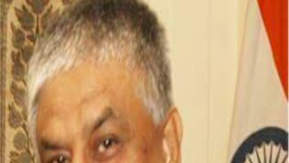 প্রদেশ কংগ্রেসে ইনচার্জ চান মান্নান