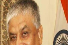 শেষ পর্যবেক্ষক এখন বিজেপি-তে, বঙ্গের কংগ্রেস নিয়ে সনিয়ার কাছে মান্নান