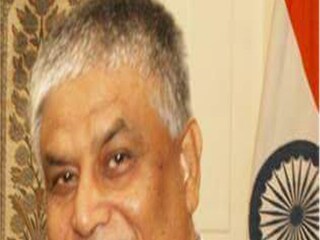 প্রদেশ কংগ্রেসে ইনচার্জ চান মান্নান