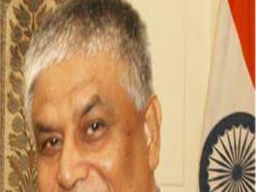 প্রদেশ কংগ্রেসে ইনচার্জ চান মান্নান