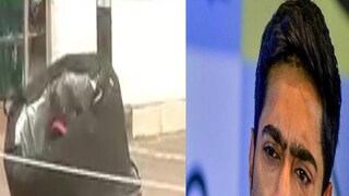 অভিষেকের কনভয়ের সামনে বোমাতঙ্ক