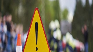 Photo- Representative Photo- Representative