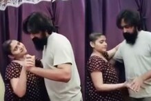 'ঐন্দ্রিলার হাসির জন্য সহস্রবার হারতে রাজি', সব্যসাচীর পোস্টে আবেগপ্রবণ নেটিজেন 'ঐন্দ্রিলার হাসির জন্য সহস্রবার হারতে রাজি', সব্যসাচীর পোস্টে আবেগপ্রবণ নেটিজেন