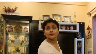 শরীরের সব যন্ত্রণা ভুলে নাচলেন ঐন্দ্রিলা শরীরের সব যন্ত্রণা ভুলে নাচলেন ঐন্দ্রিলা