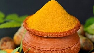 প্রায়ই অ্যালার্জিতে ভোগেন? ডায়েটে রাখুন এই খাবারগুলি