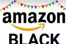 চার হাজার টাকায় টিভি! Amazon Black Friday 2021 Sale-এ সস্তায় পাবেন অনেক কিছু