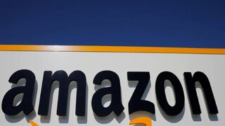 অ্যামাজনকে জরিমানা অ্যান্টিট্রাস্ট মামলায়