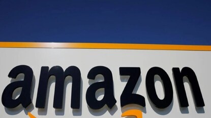 অ্যামাজনকে জরিমানা অ্যান্টিট্রাস্ট মামলায় অ্যামাজনকে জরিমানা অ্যান্টিট্রাস্ট মামলায়