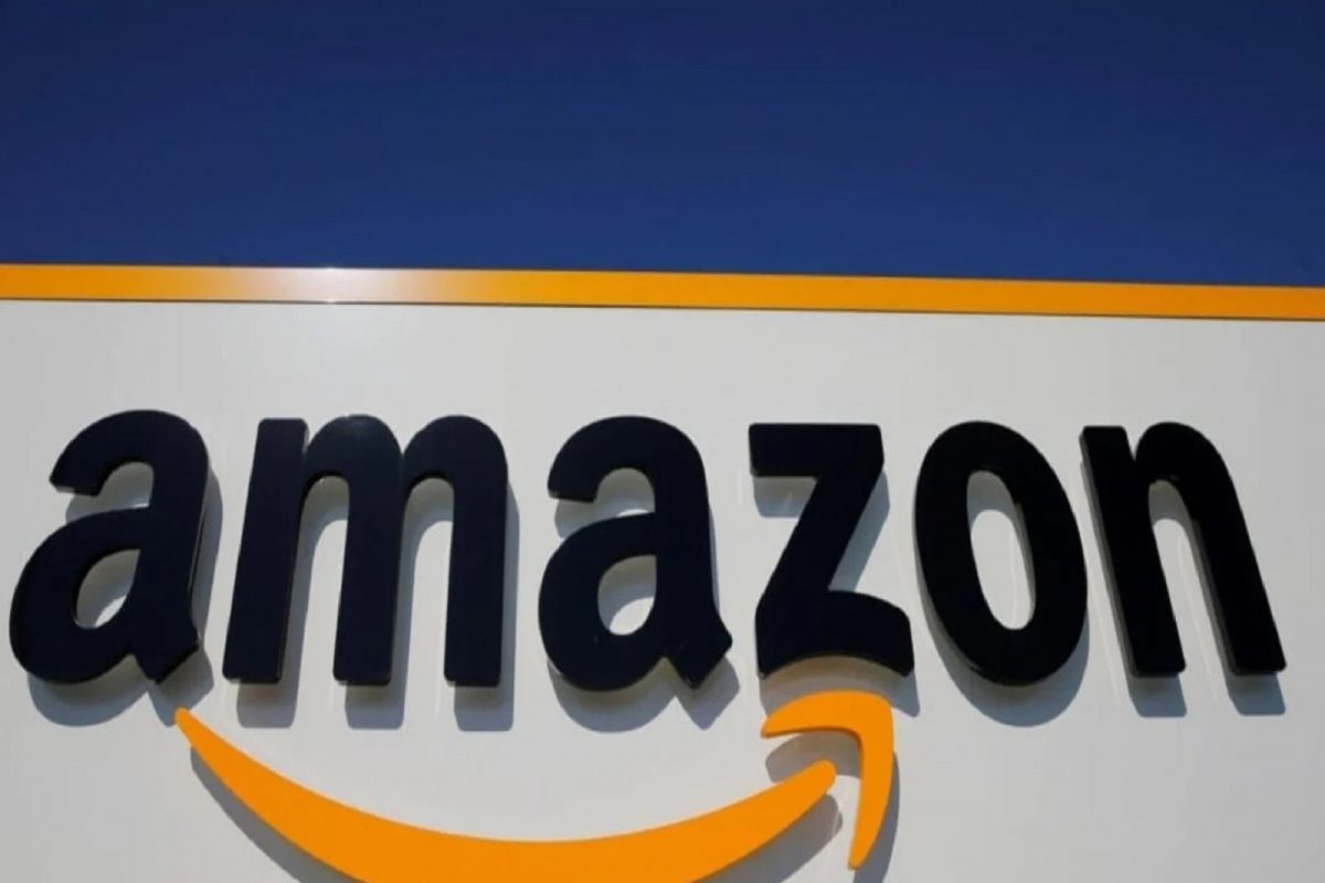Amazon-কে ১.৩০ বিলিয়ন ডলার জরিমানা! ইতালির অ্যান্টিট্রাস্ট মামলা দিতে হবে Fine