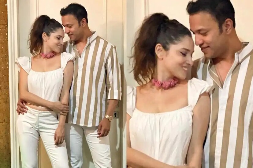 *উল্লেখ্য, এই মাসেই বিয়ে করছেন রাজকুমার রাও এবং পত্রলেখা। শোনা যাচ্ছে, ডিসেম্বরে সাত পাকে বাঁধা পড়বেন ভিকি কৌশল এবং ক্যাটরিনা কাইফও। ছবি: সংগৃহীত।