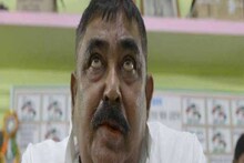 দুর্নীতি করলেই শুইয়ে দেওয়ার নিদান! দেউচা-পাচামিতে 'হোমটাস্ক' অনুব্রতর...
