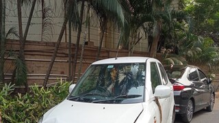 এই সেই ক্যাব এই সেই ক্যাব