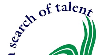 Agricultural Scientists Recruitment Board Agricultural Scientists Recruitment Board