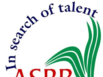 Agricultural Scientists Recruitment Board