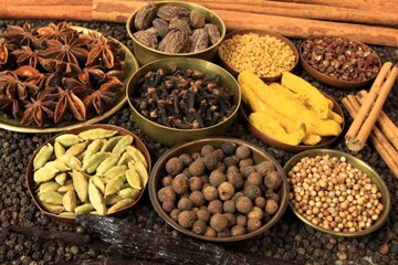 ব্লাড সুগার নিয়ে চিন্তায় আছেন? সমাধানের পথ বাতলে দেবে আয়ুর্বেদ!