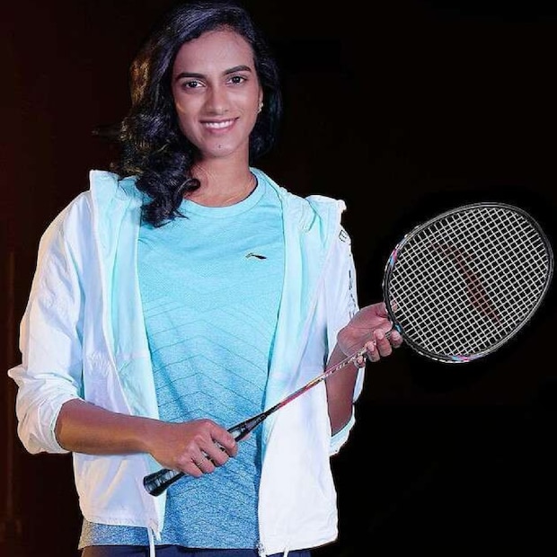 বিডব্লিউএফ অ্যাথলিটস ফেডারেশন (BWF Athletes Commission)-এর নির্বাচনে দাঁড়াবেন সিন্ধু। তিনি এখন বালিতে ইন্দোনেশিয়া ওপেন সুপার খেলছেন।