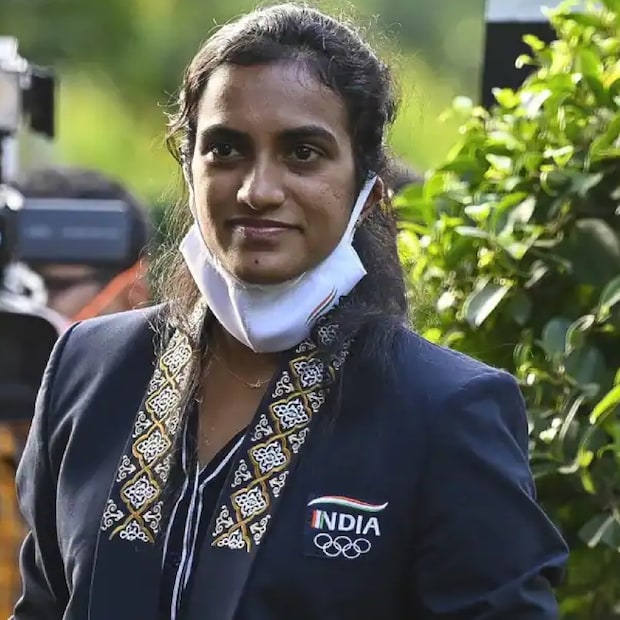 ছটি পদের জন্য ৯ জন অ্যাথলিটকে মনোনিত করা হয়েছে। সেই তালিকায় রয়েছেন সিন্ধু। ১৭ ডিসেম্বর স্পেনে হবে এই নির্বাচন।