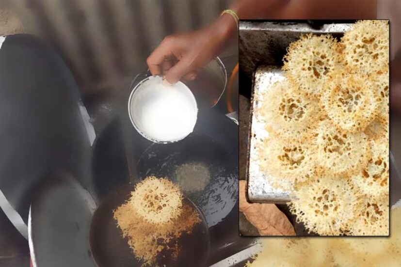 পশ্চিম মেদিনীপুর জেলার ক্ষীরপাইয়ের বাবরসা মিষ্টি পাড়ি দিচ্ছে জেলা ছাড়িয়ে রাজ্যের বিভিন্ন এলাকায়। এই বাবরসা খেতে এতটাই সুস্বাদু যে সহজে ভোলা যায় না এই স্বাদ। আর এই মিষ্টি তৈরি সাধারণত ক্ষীরপাই ছাড়া আর অন্য কোথাও হয় না। তাই এই মিষ্টি প্রেমেই ভাই ফোঁটা আসতেই বাবরসার কদর বেড়ে গিয়েছে গোটা রাজ্যজুড়ে। স্থানীয় মানুষ-জনও বাবরসা কিনে নিয়ে বাড়ি ফিরছেন, তার কারণ অন্যান্য মিষ্টির সঙ্গে ভাই ফোঁটার পাতে স্পেশাল 'বাবরসা'।