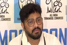 ধারালো 'চপার' নিয়ে 'আক্রমণ'.... গোয়ায় প্রচারে গিয়ে যা হল বাবুল সুপ্রিয়র সঙ্গে! ধারালো 'চপার' নিয়ে 'আক্রমণ'.... গোয়ায় প্রচারে গিয়ে যা হল বাবুল সুপ্রিয়র সঙ্গে!