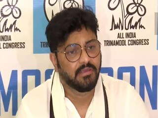 বাবুল সুপ্রিয় পদত্যাগ করায় আসানসোলে উপনির্বাচন৷ 