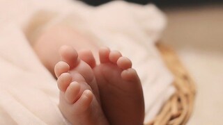 প্রতীকী ছবি