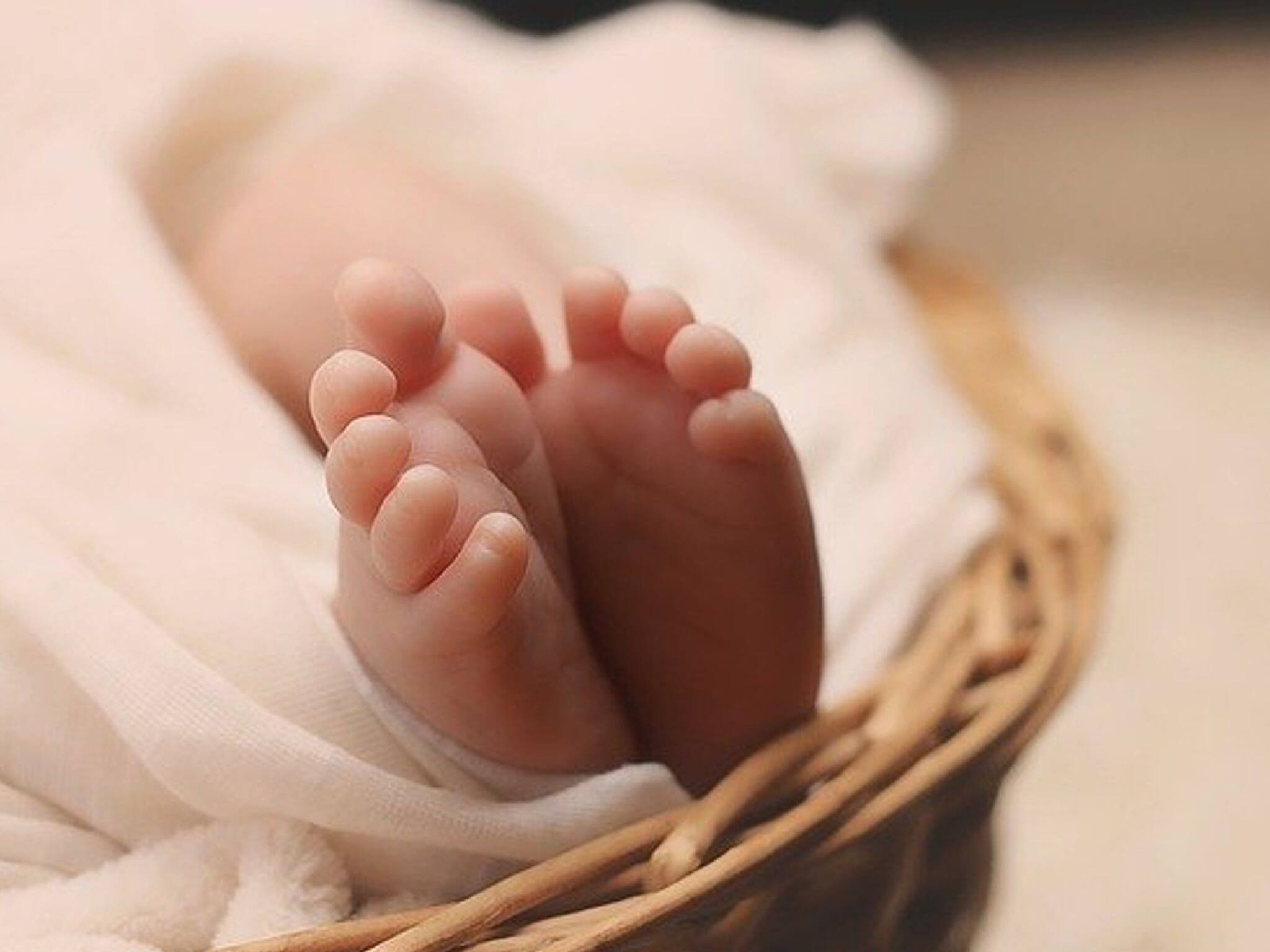 Pakistani Child Birth in Border: পাকিস্তান মুখ ফিরিয়েছে, ভারতও ঠাঁই দেয়নি! আটারি সীমান্তে পাক মায়ের কোলে জন্ম হল 'বর্ডারের'...