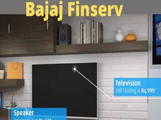 Bajaj Finserv