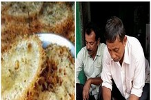 Bangla News: দাম মাত্র ১০ টাকা! ভাইফোঁটার আগে ক্ষীরপাইয়ের বাবরসা মিষ্টি পাড়ি দিচ্ছে জেলায় জেলায়... Bangla News: দাম মাত্র ১০ টাকা! ভাইফোঁটার আগে ক্ষীরপাইয়ের বাবরসা মিষ্টি পাড়ি দিচ্ছে জেলায় জেলায়...