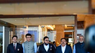 Ind vs SA: BCCI is egarly waiting for Indian Government's permission for Ind vs SA in amid of spike of omicron- Photo-File 