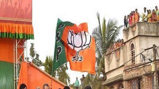 বঙ্গ বিজেপি-তে হবে রদবদল?