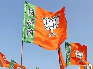 প্রতীকী ছবি৷ 