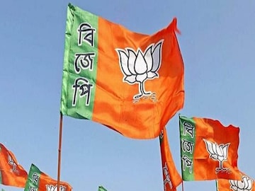 প্রতীকী ছবি৷ 