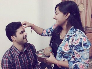 প্রতীকী ছবি