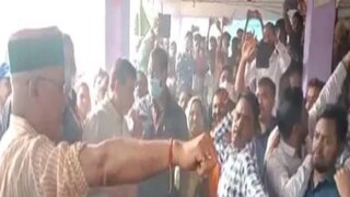 এই সেই দৃশ্য! এই সেই দৃশ্য!