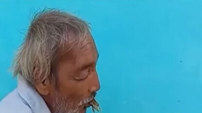 Bhura Yadav Shahdol Bhura Yadav Shahdol