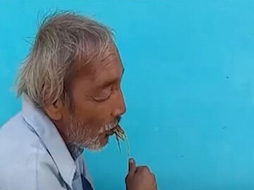 Bhura Yadav Shahdol