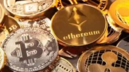 Representative Image Representative Image