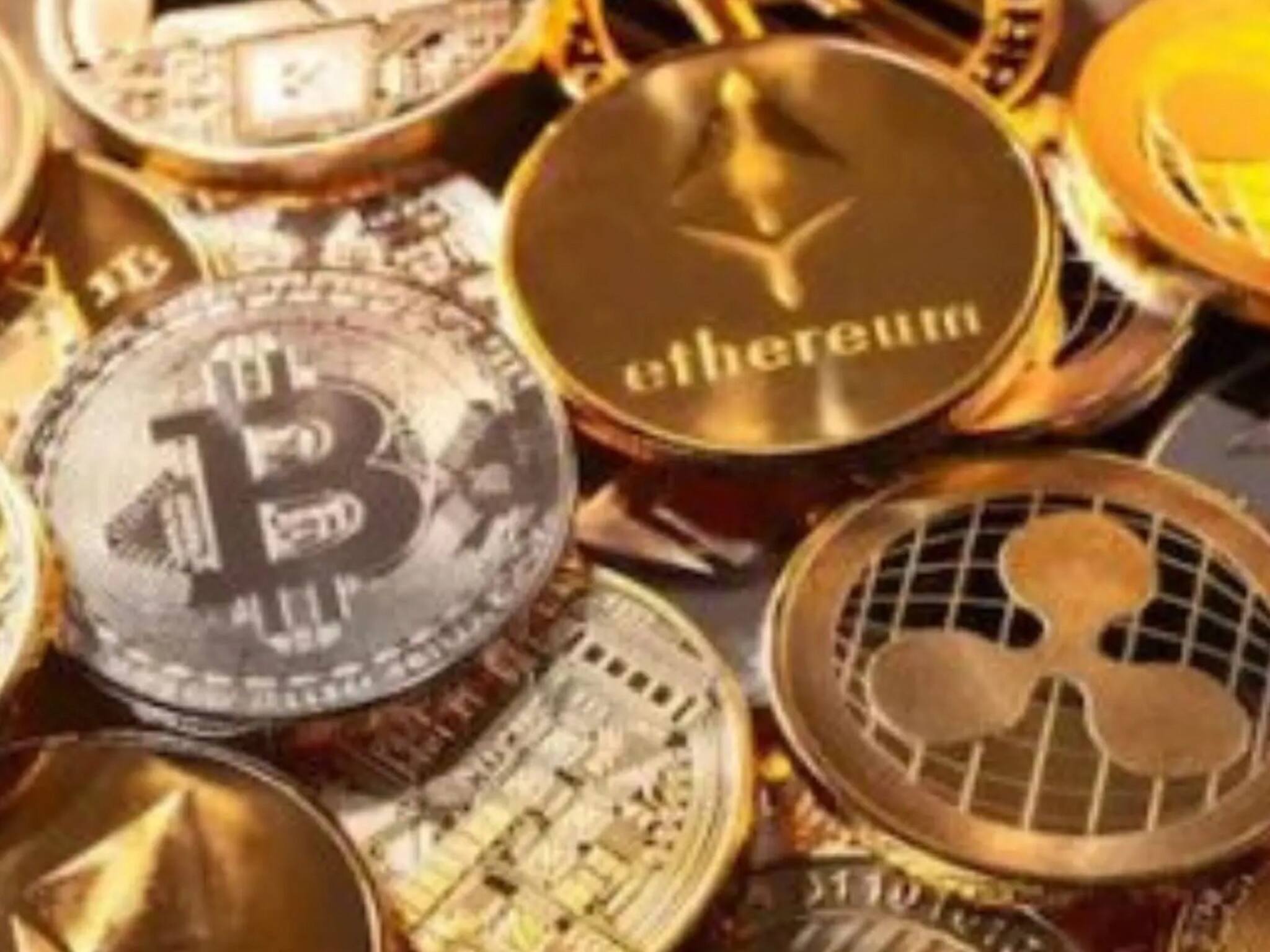 Cryptocurrency Ban in India: ভারতে বন্ধ করা হতে পারে; ক্রিপ্টোকারেন্সির ভবিষ্যৎ দাঁড়িয়ে আছে ঠিক কোন জায়গায়?