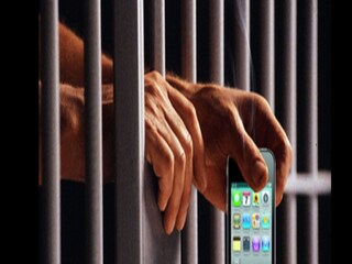 প্রতীকী ছবি
