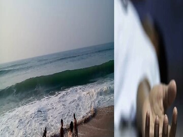 হোটেলে উদ্ধার অ্যাসিস্ট্যান্ট কমিশনারের নিথর দেহ। 