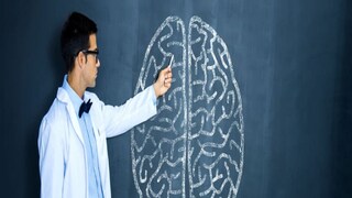 বিশ্বের একাধিক গবেষণা রিপোর্ট বলছে, দিনের পর দিন বেড়েই চলেছে স্নানের সময় স্ট্রোকে আক্রান্ত হয়ে মৃত্যু বা পক্ষাঘাতে আক্রান্ত হওয়ার ঘটনা। এজন্য কিছু নিয়ম মেনে স্নান করা উচিত। সঠিক নিয়ম মেনে স্নান না করলে কিন্তু হতে পারে মৃত্যুও। বিশ্বের একাধিক গবেষণা রিপোর্ট বলছে, দিনের পর দিন বেড়েই চলেছে স্নানের সময় স্ট্রোকে আক্রান্ত হয়ে মৃত্যু বা পক্ষাঘাতে আক্রান্ত হওয়ার ঘটনা। এজন্য কিছু নিয়ম মেনে স্নান করা উচিত। সঠিক নিয়ম মেনে স্নান না করলে কিন্তু হতে পারে মৃত্যুও।