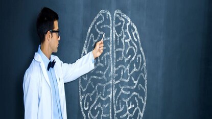 বিশ্বের একাধিক গবেষণা রিপোর্ট বলছে, দিনের পর দিন বেড়েই চলেছে স্নানের সময় স্ট্রোকে আক্রান্ত হয়ে মৃত্যু বা পক্ষাঘাতে আক্রান্ত হওয়ার ঘটনা। এজন্য কিছু নিয়ম মেনে স্নান করা উচিত। সঠিক নিয়ম মেনে স্নান না করলে কিন্তু হতে পারে মৃত্যুও। বিশ্বের একাধিক গবেষণা রিপোর্ট বলছে, দিনের পর দিন বেড়েই চলেছে স্নানের সময় স্ট্রোকে আক্রান্ত হয়ে মৃত্যু বা পক্ষাঘাতে আক্রান্ত হওয়ার ঘটনা। এজন্য কিছু নিয়ম মেনে স্নান করা উচিত। সঠিক নিয়ম মেনে স্নান না করলে কিন্তু হতে পারে মৃত্যুও।