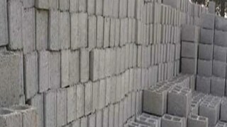 Representative Image Representative Image