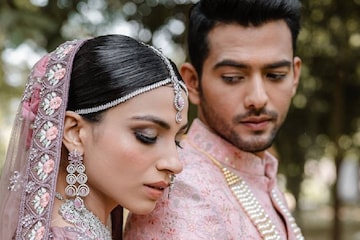 ভারতকে বিশ্বকাপ জেতানো ক্যাপ্টেন সাত পাকে বাধা পড়লেন, পাত্রী ফিটনেস কোচ