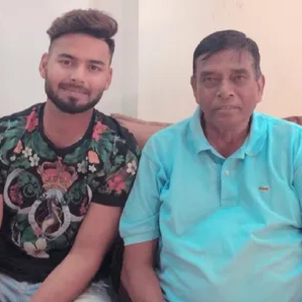 শিখর ধাওয়ান, আশিস নেহেরা, ঋষভ পন্থের মতো ক্রিকেটাররা তাঁর হাতে গড়া। এমন একজন কোচকে হারানো ভারতীয় ক্রিকেটের বড় ক্ষতি।