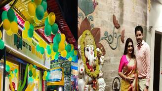 পকেটে মাত্র ৩০টাকা! ডেস্টিনেশন হোক ত্বরিতা-সৌরভের পকেটফ্রেন্ডলি অটোওয়ালা