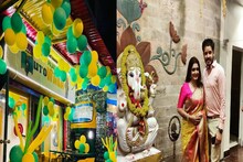 পকেটে মাত্র ৩০টাকা! ডেস্টিনেশন হোক ত্বরিতা-সৌরভের পকেটফ্রেন্ডলি অটোওয়ালা