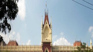 ফাইল চিত্র