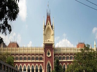ফাইল চিত্র