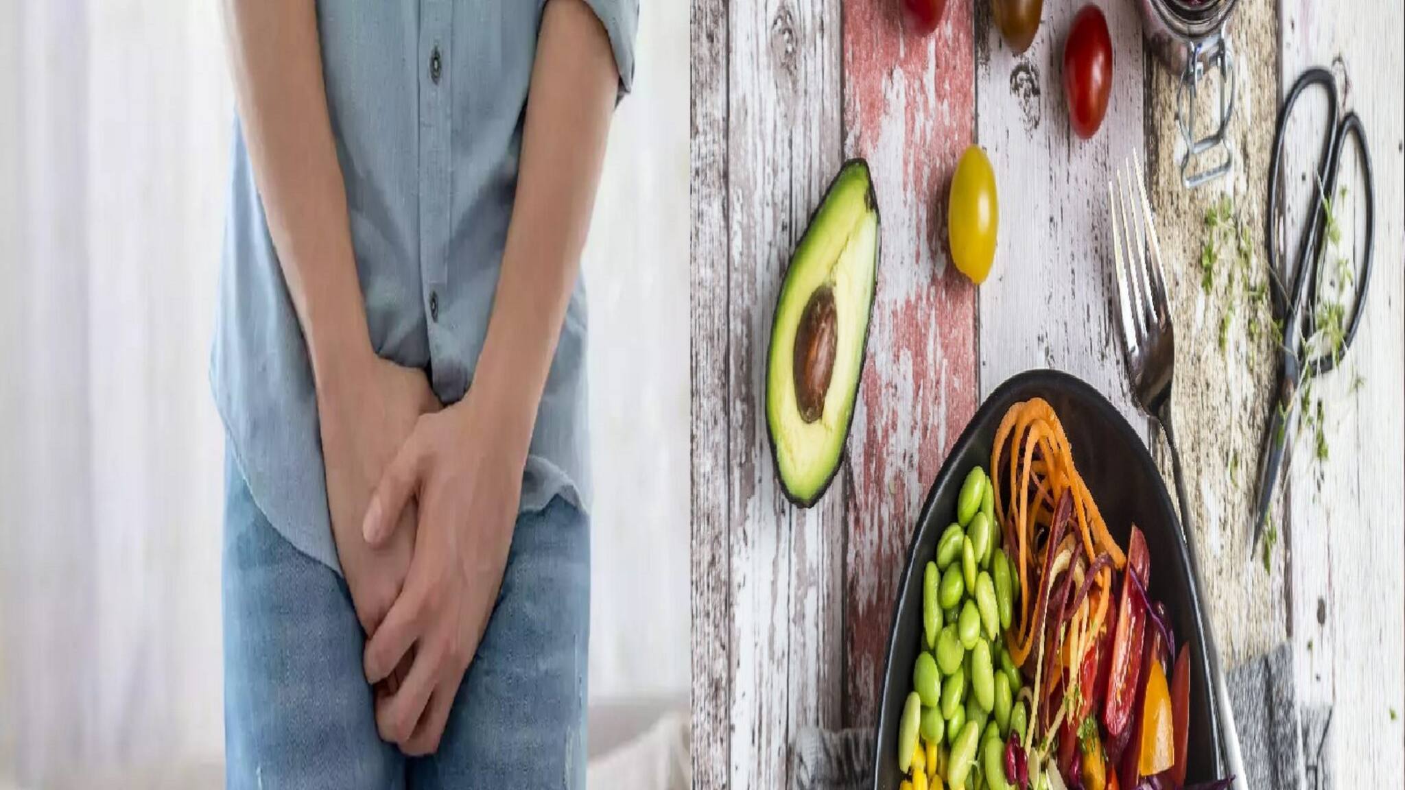 Health Tips| Prostate Cancer|| অতিরিক্ত প্রোটিনই কি প্রস্টেট ক্যানসারের যম? আপনার রোজের মেনুতে এই সব খাবার নেই তো?